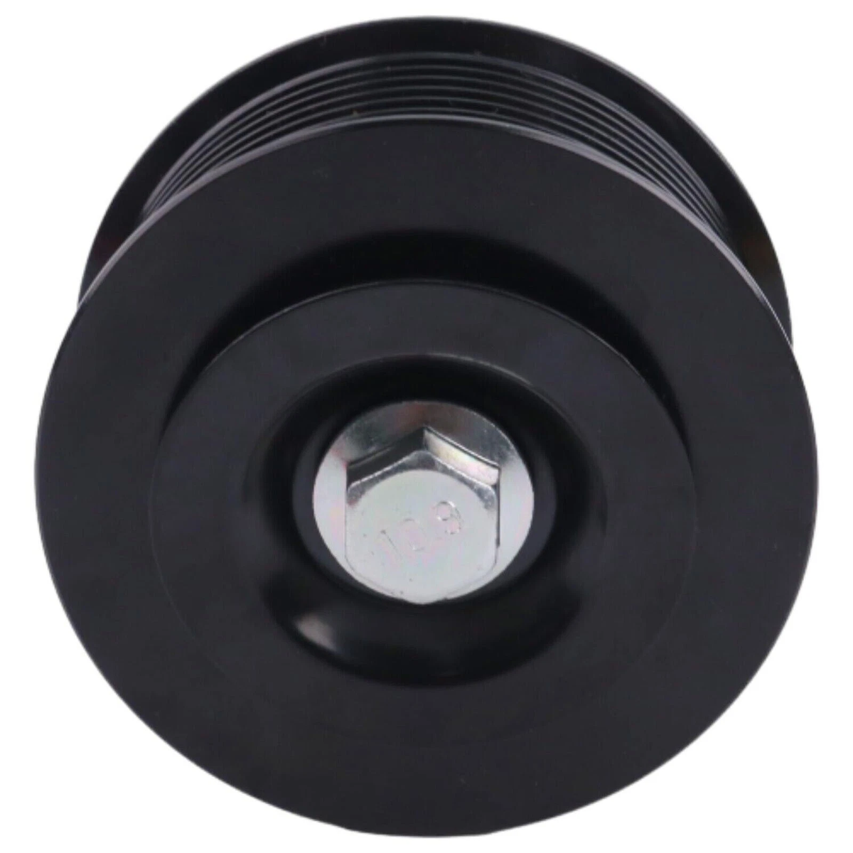 Idler Pulley 1731498for Caterpillar CAT Loader 973D 938G II Excavator 345B 345B II 5090B Telehandler TH220B TH330B - KUDUPARTS