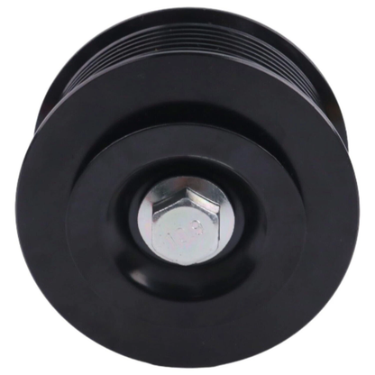 Idler Pulley 1731498for Caterpillar CAT Loader 973D 938G II Excavator 345B 345B II 5090B Telehandler TH220B TH330B