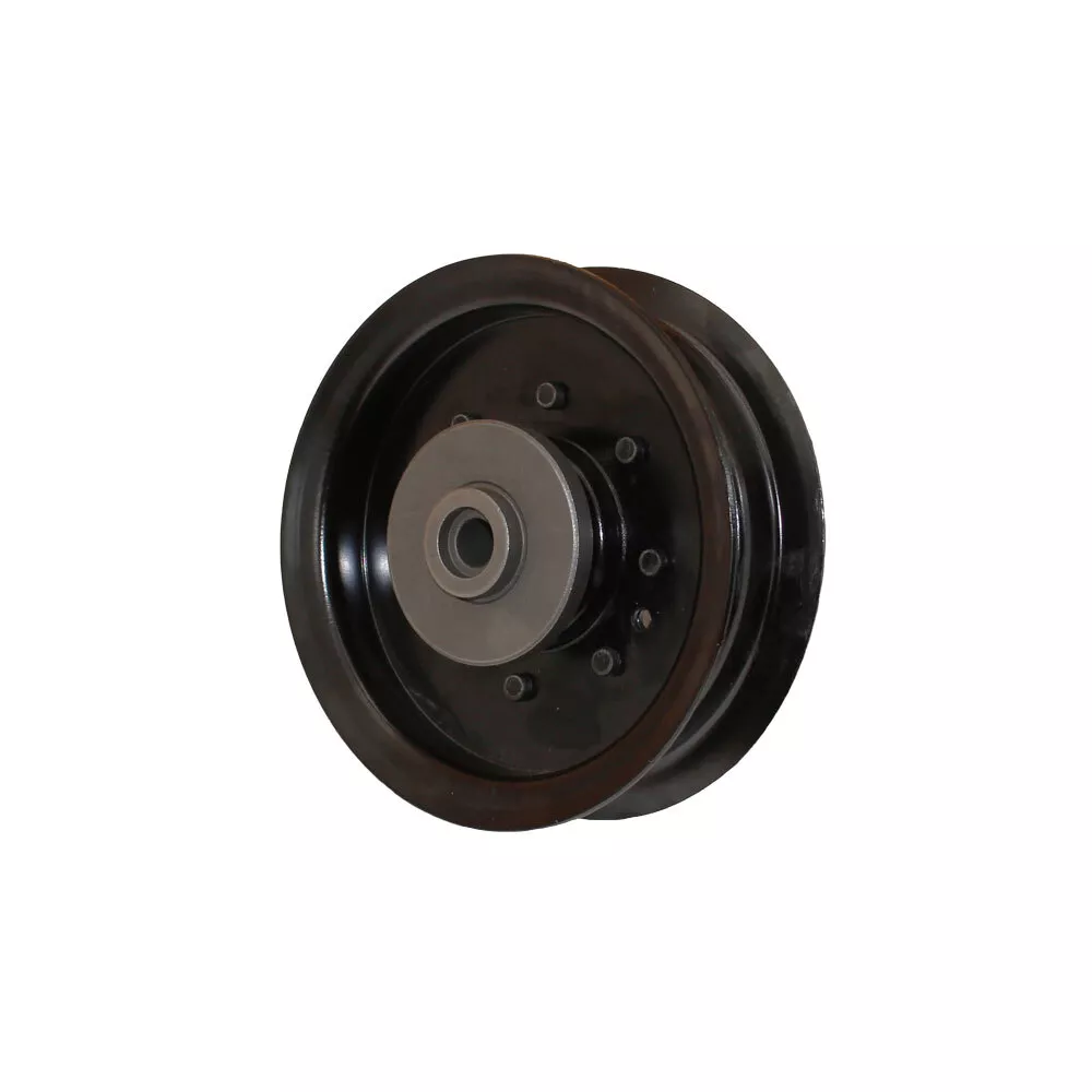 Idler Pulley 196104 197380 532196104 532197380 for Husqvarna Tractor LT2227A2 LT2323A2 - KUDUPARTS