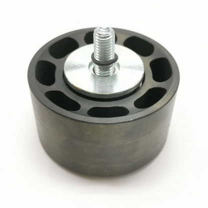 Idler Pulley 197-9641 133-7023 for Caterpillar 345B 365C Engine 3176 3126E C7 C9 Ship to US