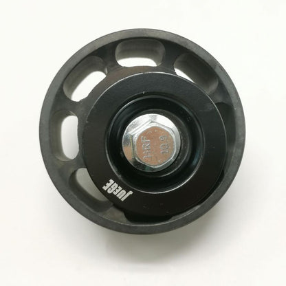 Idler Pulley 197-9641 133-7023 for Caterpillar 345B 365C Engine 3176 3126E C7 C9 Ship to US