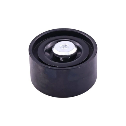 Idler Pulley 21676635 for Volvo Penta TAD1240GE TAD1241GE TAD1241VE TAD1242GE TWD1240VE TAD1251VE