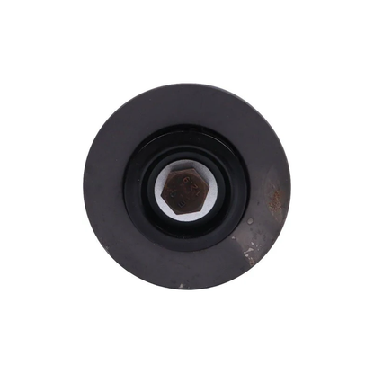 Idler Pulley 227-8313 for Caterpillar CAT Engine C11 C13 C7 Excavator 345C 345D 349D W345C MH Truck 725 730