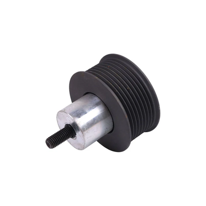 Idler Pulley 227-8313 for Caterpillar CAT Engine C11 C13 C7 Excavator 345C 345D 349D W345C MH Truck 725 730