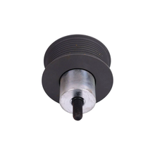 Idler Pulley 227-8313 for Caterpillar CAT Engine C11 C13 C7 Excavator 345C 345D 349D W345C MH Truck 725 730