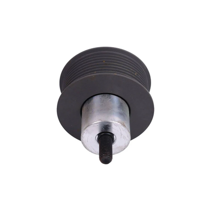 Idler Pulley 227-8313 for Caterpillar CAT Engine C11 C13 C7 Excavator 345C 345D 349D W345C MH Truck 725 730