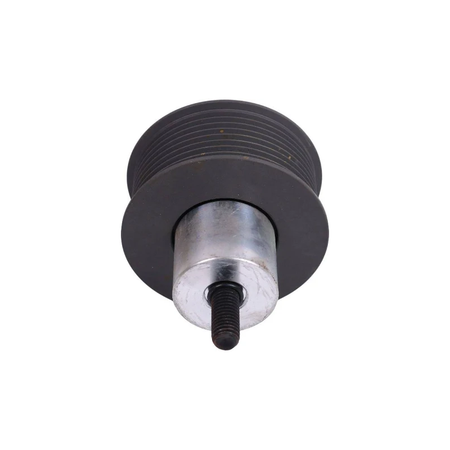 Idler Pulley 227-8313 for Caterpillar CAT Engine C11 C13 C7 Excavator 345C 345D 349D W345C MH Truck 725 730 - KUDUPARTS