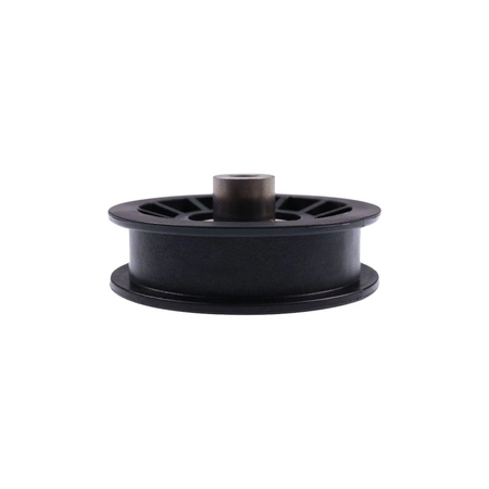 Idler Pulley 280-6630 532194327 705080 for Husqvarna 2042LS 2146XLS GTH2448T LGTH2454 Craftsman 917287220 917254311 - KUDUPARTS
