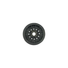 Idler Pulley 280-926 109-0977 784504 for Hustler Mini FasTrak Tractor