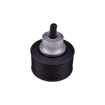 Polea loca 3103904 para motor Cummins ISL8.9 ISC8.9 ISB