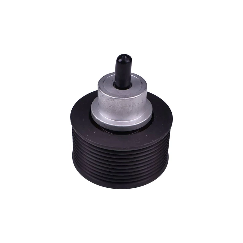 Idler Pulley 3103904 for Cummins Engine ISL8.9 ISC8.9 ISB - KUDUPARTS