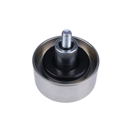 Idler Pulley 320/08921 32008921 for JCB Loader 3CX - KUDUPARTS