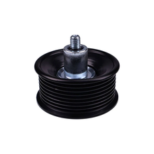 Polea tensora 320/08923 320/08564 para JCB 3CX JS210LC Hydradig 526-56 