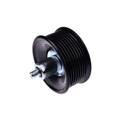 Polea tensora 320/08923 320/08564 para JCB 3CX JS210LC Hydradig 526-56 