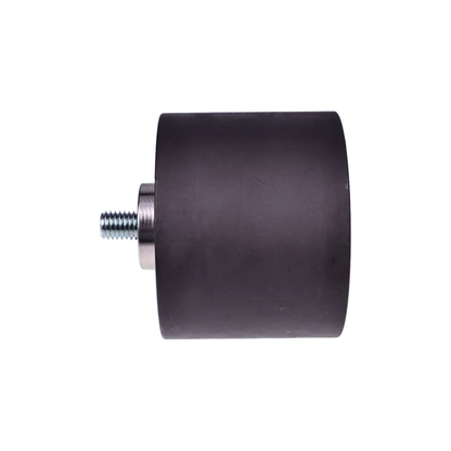 Idler Pulley 348-5434 for Caterpillar CAT Engine C9.3 C7.1 C13 C9 Excavator 320D2 320E 320EL 323DL 324E 329E 336E