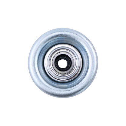 Polea tensora 36742 para Freightliner Cascadia Columbia 114SD Sterling L9500 A9500 Western Star 4900FA 6900XD 