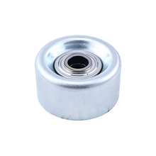 Idler Pulley 36742 for Freightliner Cascadia Columbia 114SD Sterling L9500 A9500 Western Star 4900FA 6900XD