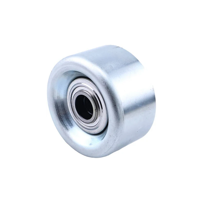 Polea tensora 36742 para Freightliner Cascadia Columbia 114SD Sterling L9500 A9500 Western Star 4900FA 6900XD 