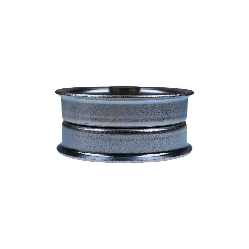 Idler Pulley 483638 for Scag Mower SCZ48V SCZ52V SFW36 SFZ48