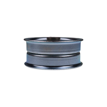 Idler Pulley 483638 for Scag Mower SCZ48V SCZ52V SFW36 SFZ48