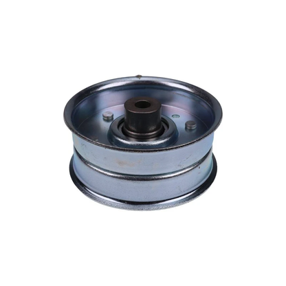 Idler Pulley 483638 for Scag Mower SCZ48V SCZ52V SFW36 SFZ48