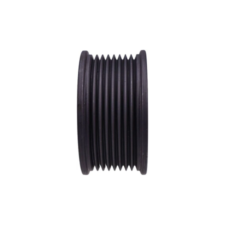 Idler Pulley 4990584 for Cummins Engine 4BT 6BT - KUDUPARTS
