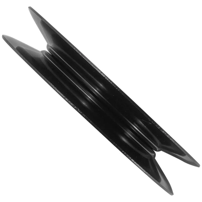 Idler Pulley 504-00644 1-633166 for Toro Mower 30031 30032 30070 30071 30074 30094 74432 74433 74434 74437