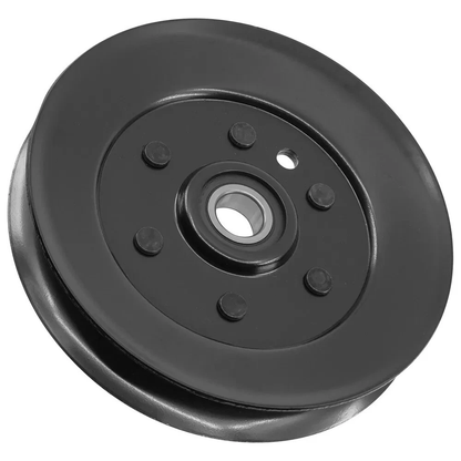 Idler Pulley 504-00644 1-633166 for Toro Mower 30031 30032 30070 30071 30074 30094 74432 74433 74434 74437