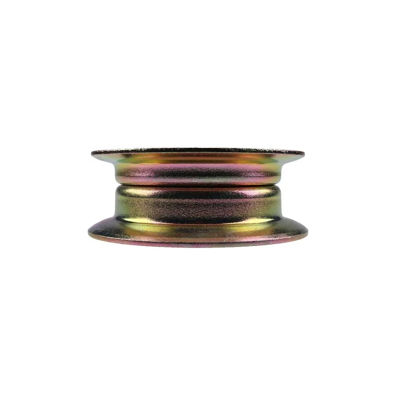 Polea tensora 532177968 para Husqvarna GT52XLS GT48XLS Craftsman 917.279080