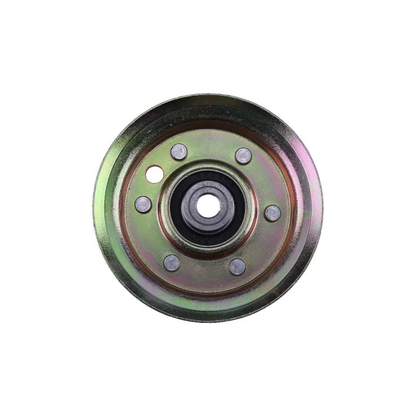 Polea tensora 532177968 para Husqvarna GT52XLS GT48XLS Craftsman 917.279080