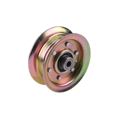 Polea tensora 532177968 para Husqvarna GT52XLS GT48XLS Craftsman 917.279080