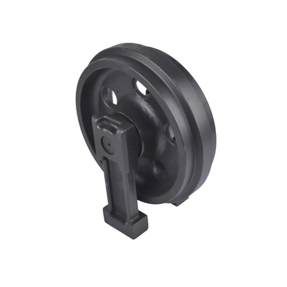 Idler Pulley 6I-6488 for Caterpillar CAT Engine 3406 Excavator 307