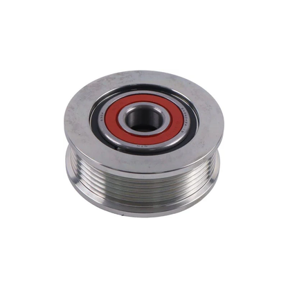 Polea tensora 78-1622 para refrigeración de transporte Thermo King SLX100 SLX200 SLX300 SLX400 SLXe100 SLXe200 SLXe300 SLXe400