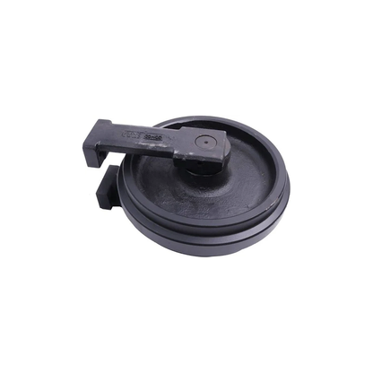 Idler Pulley 9132694 for Hitachi Excavator ZX27U EX18-2 EX22-2 EX25-2