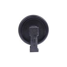 Idler Pulley 9132694 for John Deere Mini Excavator 26G 27C 27CZTS