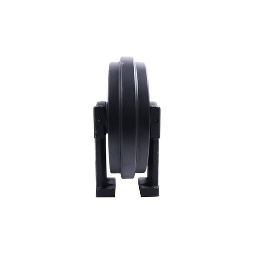 Idler Pulley 9132694 for John Deere Mini Excavator 26G 27C 27CZTS - KUDUPARTS