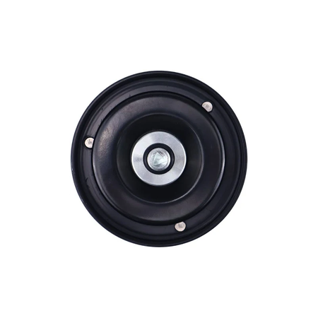 Idler Pulley AL201362 for John Deere Tractor 6105M 6105R 6110M 6110R 6115M 6115R 6120M 6120R 6125M 6125R - KUDUPARTS