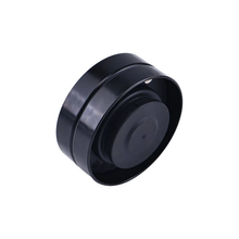 Idler Pulley AL201362 for John Deere Tractor 6105M 6105R 6110M 6110R 6115M 6115R 6120M 6120R 6125M 6125R