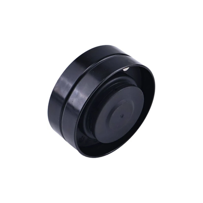 Idler Pulley AL201362 for John Deere Tractor 6105M 6105R 6110M 6110R 6115M 6115R 6120M 6120R 6125M 6125R