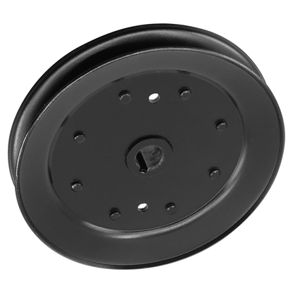 Idler Pulley AM104405 for Kohler Engine CV15S John Deere 102 1438GS 1438HS 1538H 1538HS 1542GS 1546G 1642H 1642HS - KUDUPARTS