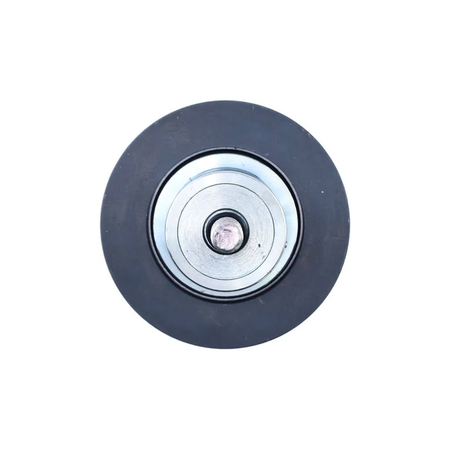Idler Pulley Assembly 3400884 3400883 for Cummins Engine M11 ISM11 QSM11 QSB6.7 4ISBE 4B4.5 - KUDUPARTS