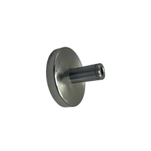 Base de polea tensora 93-3622 para refrigeración de transporte Thermo King SLX SLXe 100 200 300 400