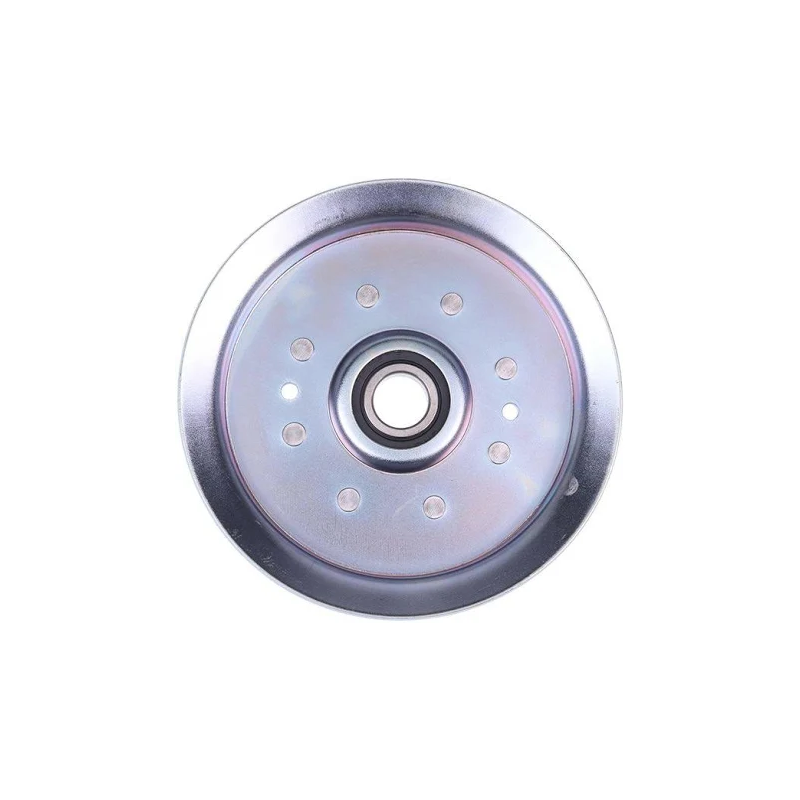 Idler Pulley GY20629 for Briggs & Stratton Engine 31P707 31P777 John Deere LA120 X140 Z225