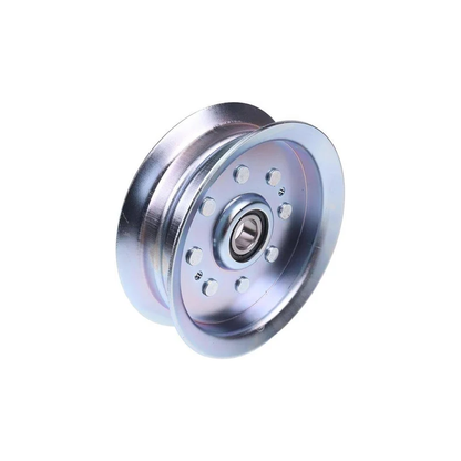 Idler Pulley GY20629 for Briggs & Stratton Engine 31P707 31P777 John Deere LA120 X140 Z225