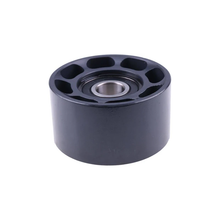 Idler Pulley RE505264 for John Deere 7600 7700 7800 7610 7710 7810 8100 8200