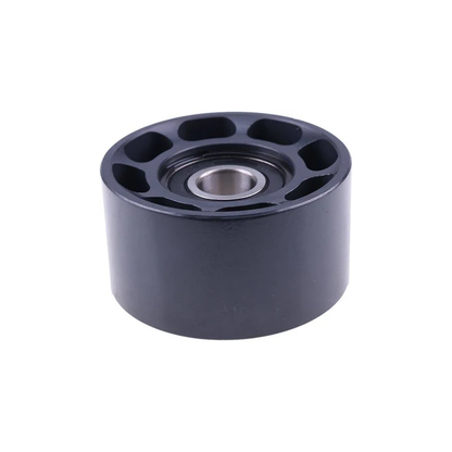 Idler Pulley RE505264 for John Deere 7600 7700 7800 7610 7710 7810 8100 8200