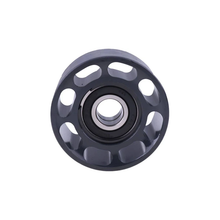 Idler Pulley RE505264 for John Deere 7600 7700 7800 7610 7710 7810 8100 8200