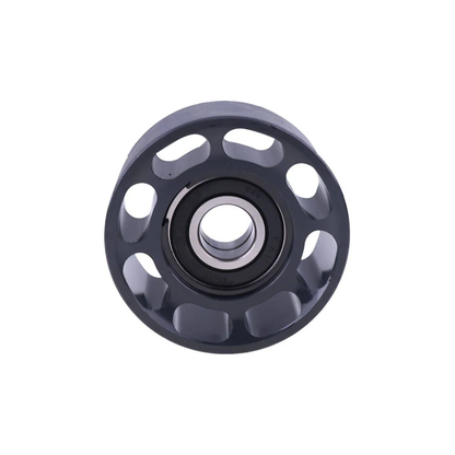 Idler Pulley RE505264 for John Deere 7600 7700 7800 7610 7710 7810 8100 8200