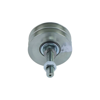 Conjunto tensor de polea tensora 50-60469-00 para Carrier Transicold Supra 1050 1150 1150MT