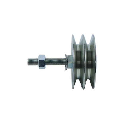 Conjunto tensor de polea tensora 50-60469-00 para Carrier Transicold Supra 1050 1150 1150MT